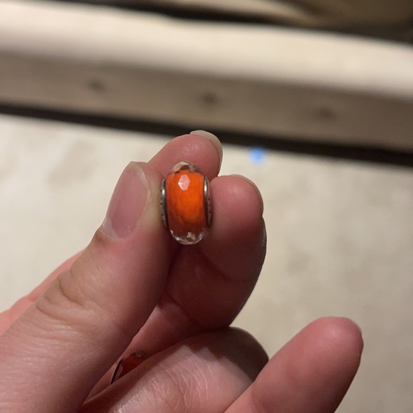 Pandora Murano - Picture 5 of 6